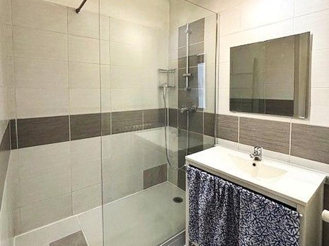 Appartement location à Saint-Étienne, Saint-etienne