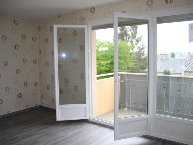 Appartement location à Saint-Lô, Saint-lô
