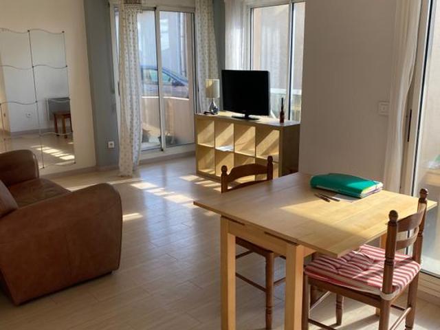Appartement location à Dax, Saint-vincent-de-tyrosse