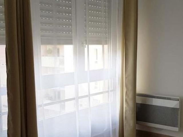 Appartement location à Argenteuil, Sannois