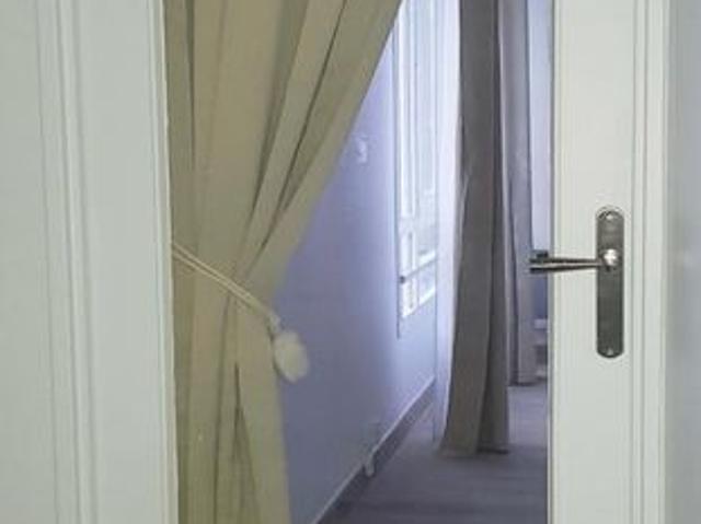 Appartement location à Argenteuil, Sannois