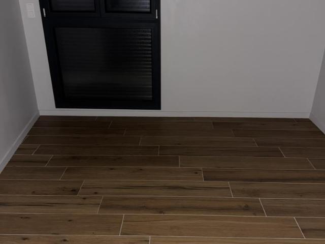 Appartement location à Saint-Denis, Saint-denis