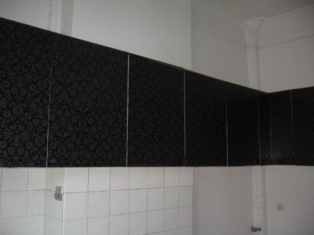 Appartement location à Saint-Étienne, Saint-etienne