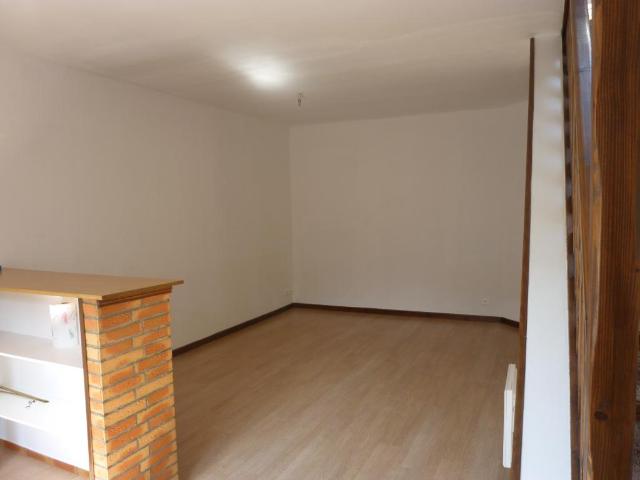 Appartement location à France métropolitaine, Saint-quentin