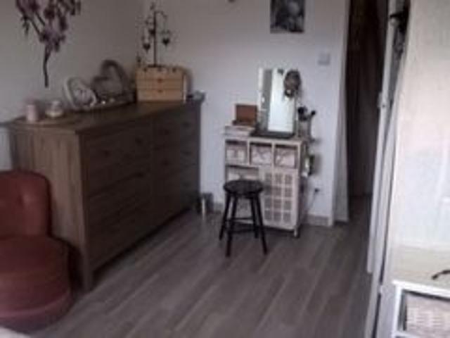 Appartement location à Strasbourg, Hoenheim