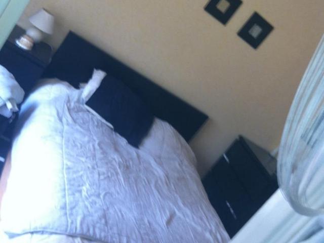 Appartement location à Dijon, Talant