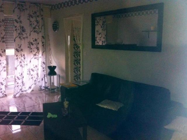 Appartement location à Dijon, Talant