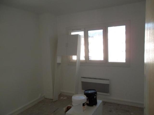 Appartement location à Arrondissement de Toulon, Toulon