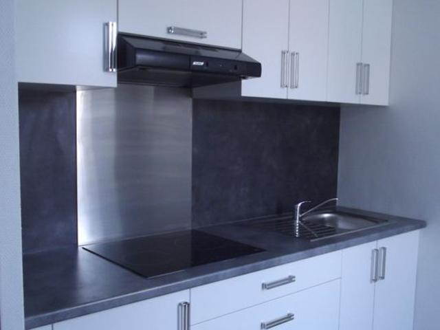 Appartement location à Courbiac, Villeneuve-sur-Lot