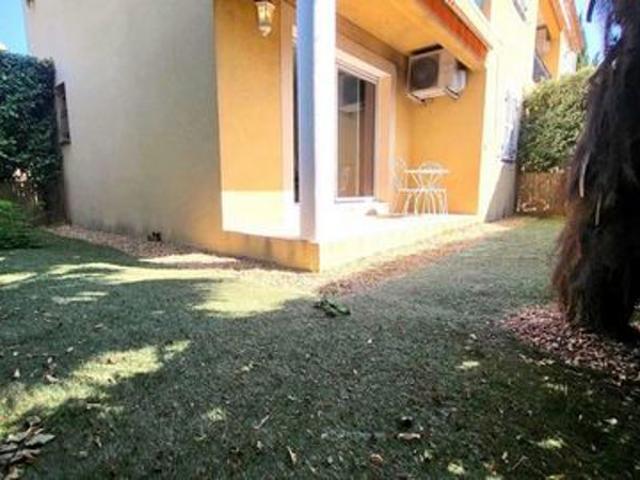 Appartement vente à Avignon, L'isle-sur-la-sorgue