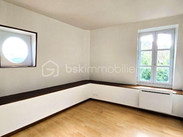 Appartement location à Évry, Ris-orangis