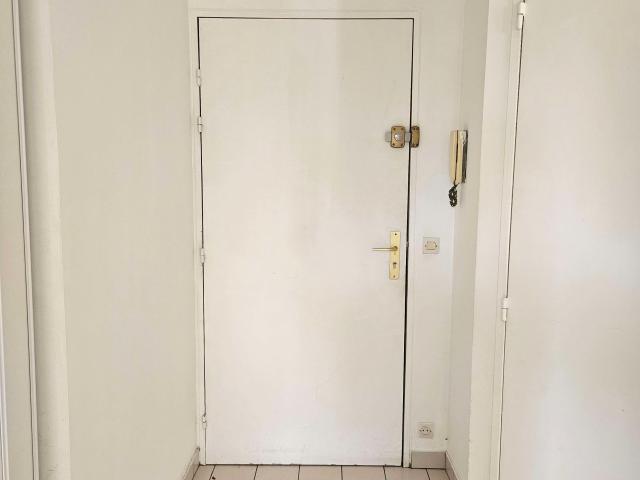Maison location à Nanterre, Rueil-malmaison