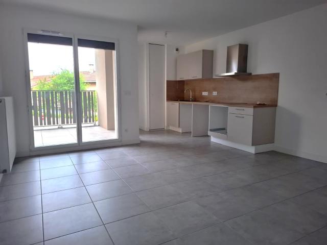 Appartement location à Lyon, Métropole de Lyon
