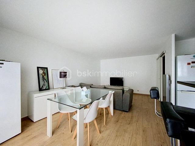 Appartement location à Le Raincy, Noisy-le-grand