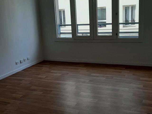 Appartement location à Saint-Denis, Saint-denis