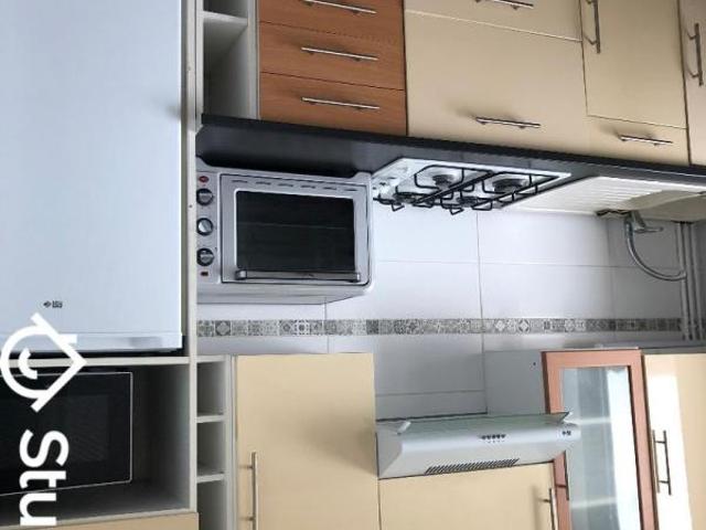 Appartement location à Troyes, Saint-andré-les-vergers