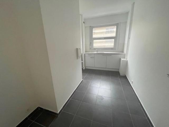 Appartement vente à Boulogne-Billancourt, Boulogne-billancourt