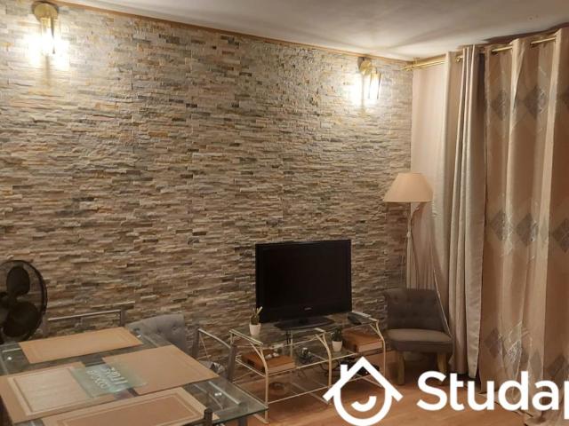 Appartement location à Argenteuil