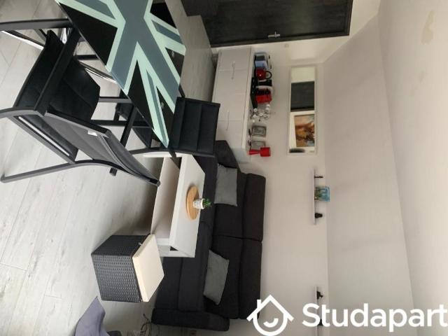 Appartement location à Évry, Soisy-sur-seine
