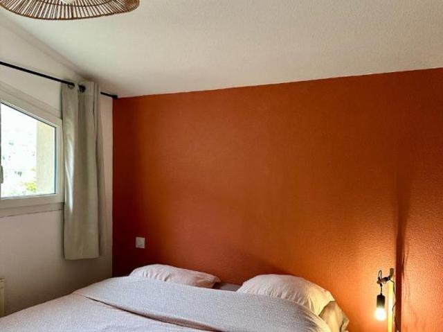 Appartement location à Gap