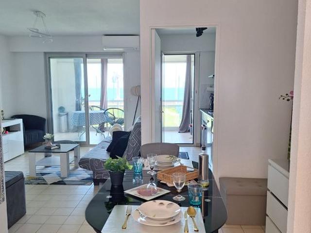 Appartement location à Grasse, Antibes