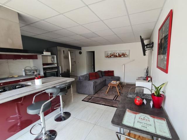 Appartement location à Avignon