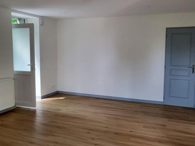 Appartement location à Clermont-Ferrand, Aydat