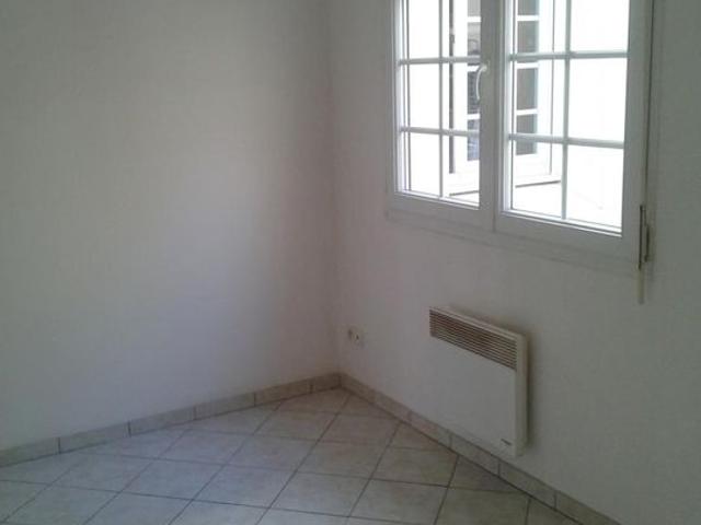 Appartement location à Béthune
