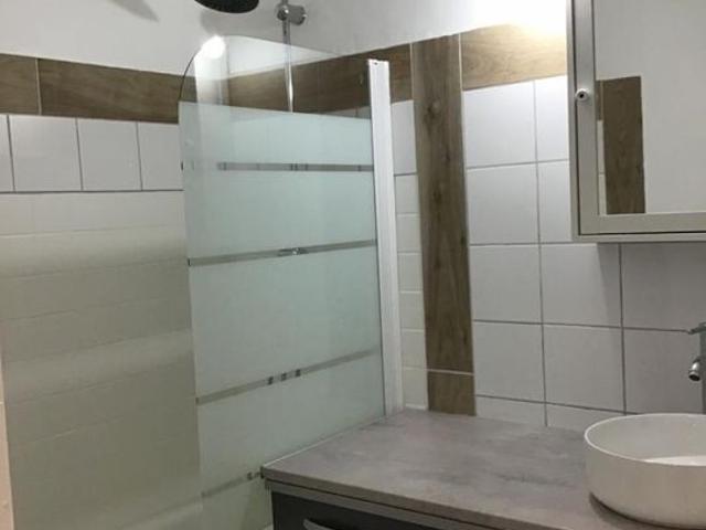 Appartement location à Pau, Billère