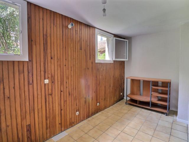 Appartement location à Bordeaux