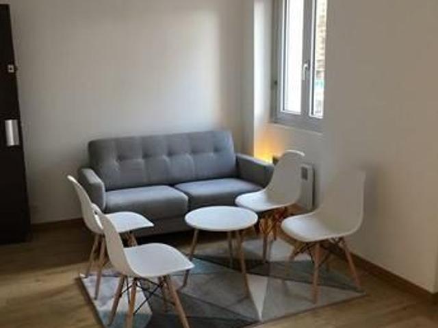 Appartement location à Boulogne-Billancourt, Boulogne-billancourt