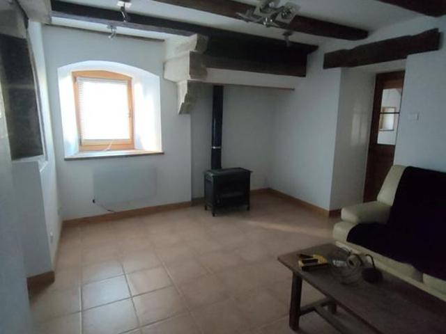 Appartement location à Belfort, Bourogne