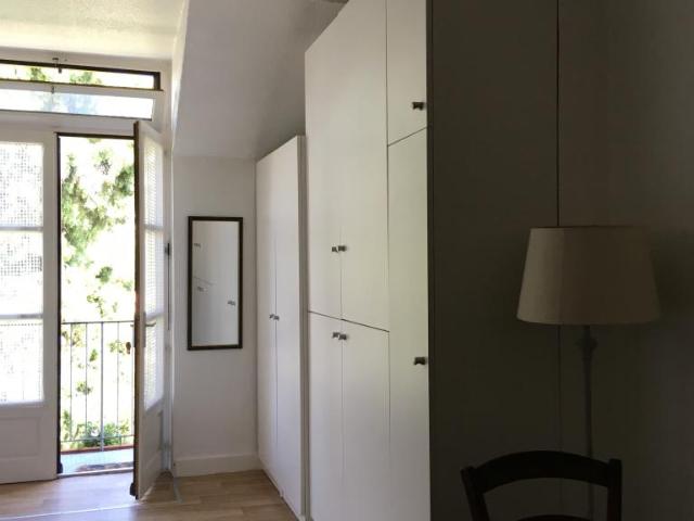 Appartement location à Lyon, Métropole de Lyon