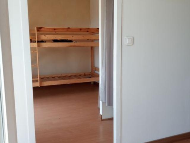Appartement location à Grenoble, Corenc