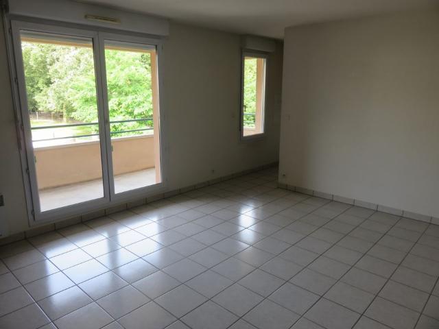 Appartement location à Melun, Dammarie-les-lys
