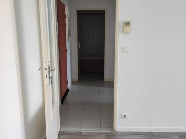 Appartement location à La Belle Rachée, Domont