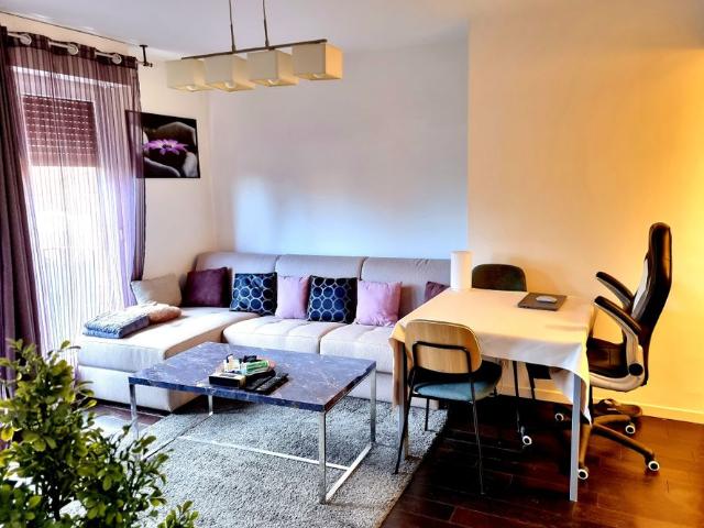 Appartement location à L'Haÿ-les-Roses, Ivry-sur-seine