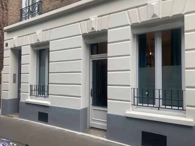 Appartement location à L'Haÿ-les-Roses, Le Kremlin-bicêtre