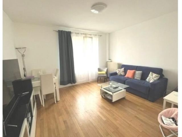 Appartement location à Nogent-sur-Marne, Le Perreux-sur-marne
