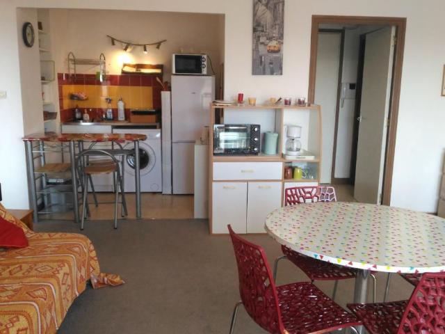 Appartement location à Lille