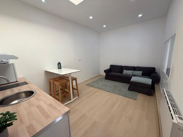 Appartement location à Balizy, Longjumeau