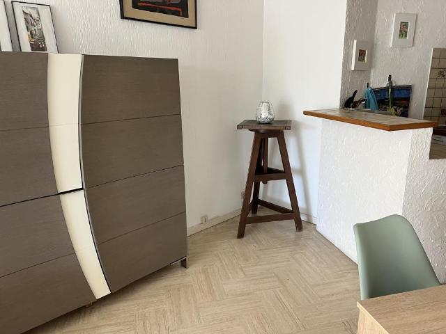 Appartement location à Grasse, Mandelieu-la-napoule