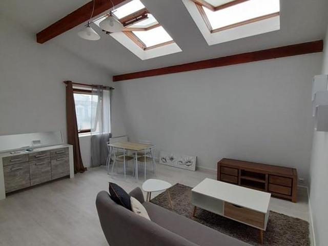 Appartement location à Mantes-la-Jolie, Mantes-la-jolie