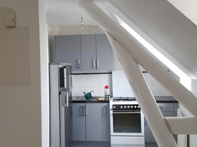 Appartement location à Metz, Quartier de l'Amphithéâtre