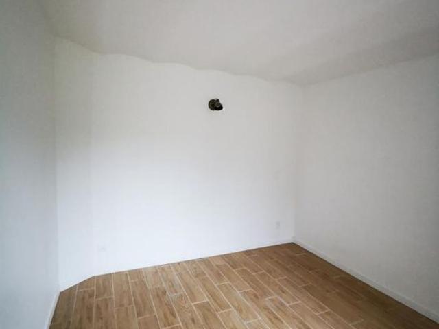 Appartement location à Évry, Montgeron