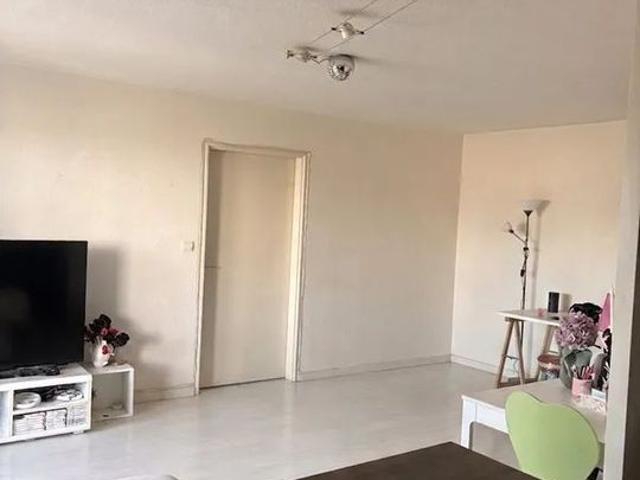 Appartement location à Montpellier