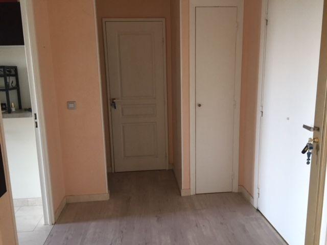 Appartement location à Grasse, Mougins