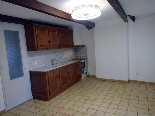 Appartement location à Carpentras, Orange
