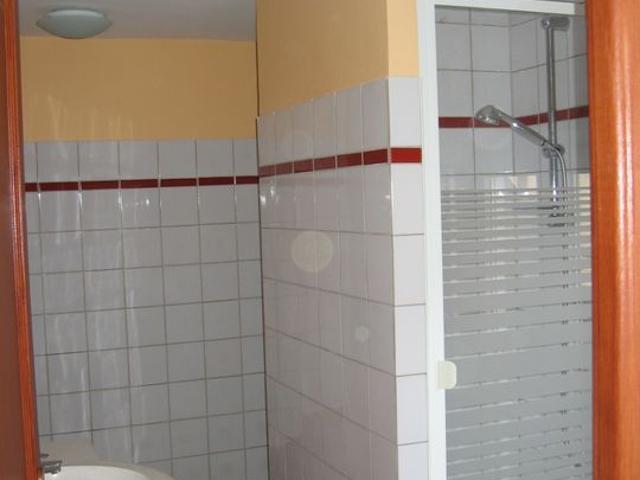 Appartement location à Saint-Jean-le-Blanc, Loiret
