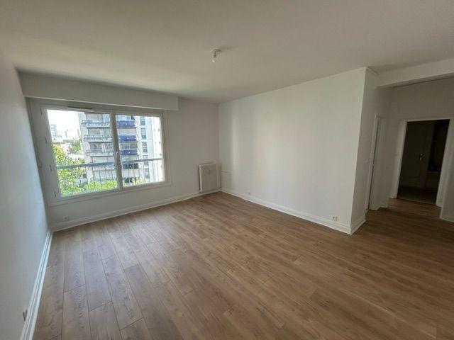 Appartement location à Paris, Île-de-France